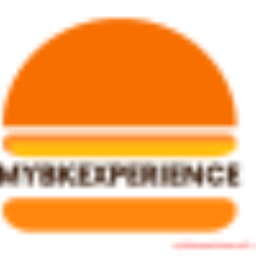 mybkexperiencec