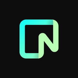 neon-postgres