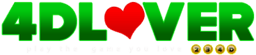 loverjpcom882