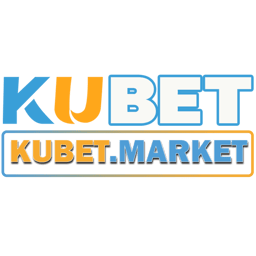 kubetmarkets