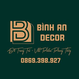 binhandecor