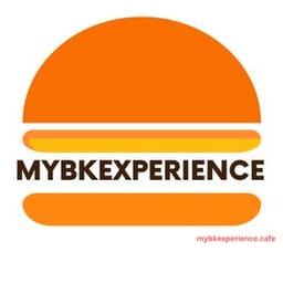 mybkexp-survey