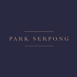 parkserpongmark