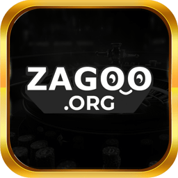 zagooorg