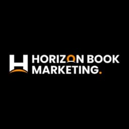 horizonbookmark