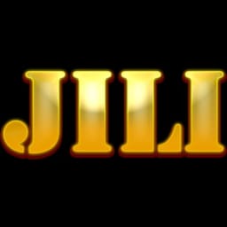 jilislotgames