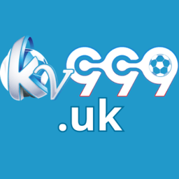 kv999uk