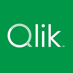 qlik