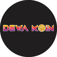 DEWAKOIN