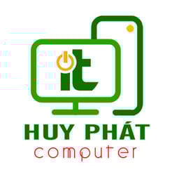 vesinhpctphcm