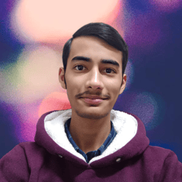 iamdevdiv