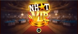 nhatvipfit