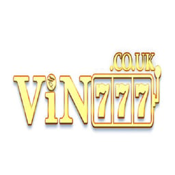 vin777couk