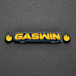 gaswin1