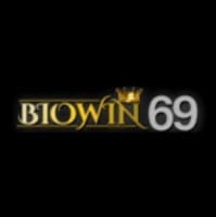 biowin691