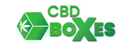 cbdboxesusa