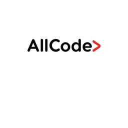 allcodeaws