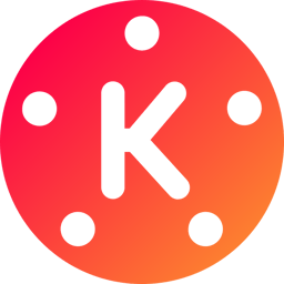 kinemasterapk26