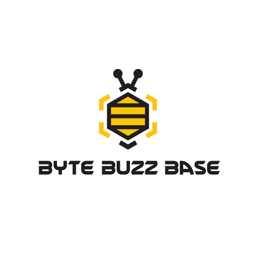 bytebuzzbase