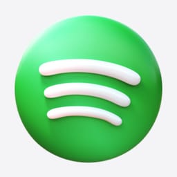 spotiifypremium