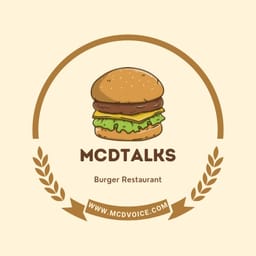 mcdvoice-site