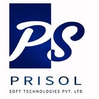 prisol-org