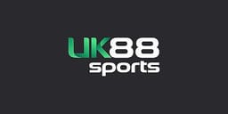 uk88center