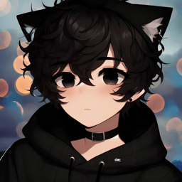 pixilmaybe