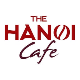 thehanoicafe