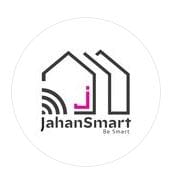 jahansmartco