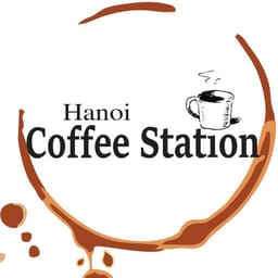 hncoffeestation