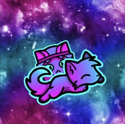 SporkyXL
