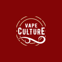 VapeCultureweb