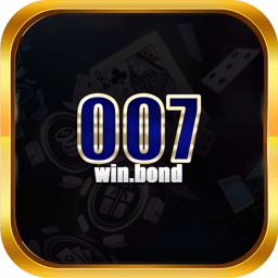 007winbond