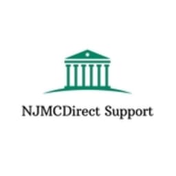 njmcdirectweb