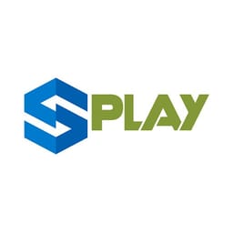 splayzone