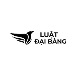 luatdaibang