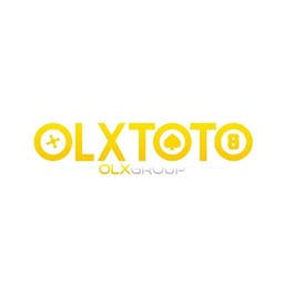 olxtotologin1