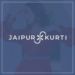 jaipurkurti86