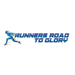 runnersroadtogl