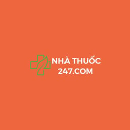 nhathuoc247