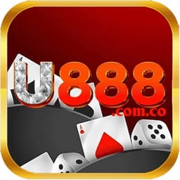 kentocoleman588