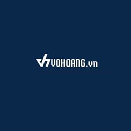 vohoangwifi4g