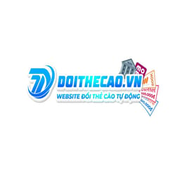 doithecaovn1