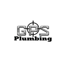 gpsplumbersmelb