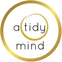 atidymindmarket