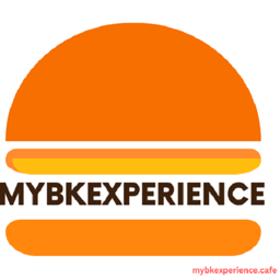 MYBKExperience2