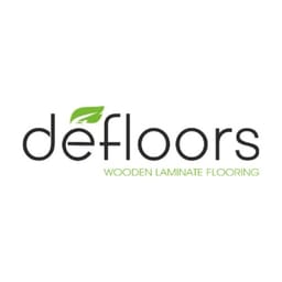 contactdefloors