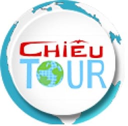 chieutour