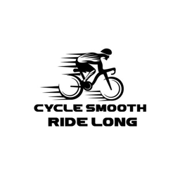 cyclesmoothride